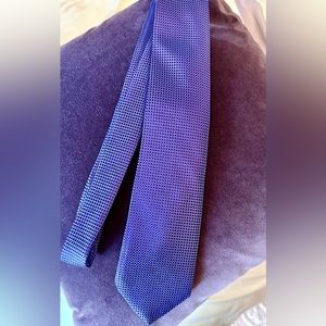 Nordstrom Tie